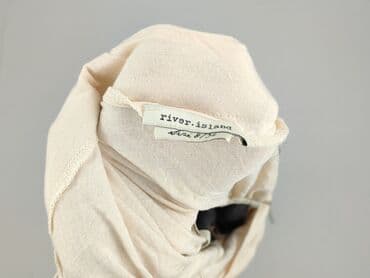 river island sukienki: River Island, Sukienka damska, rozmiar XS — 4