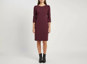 buty new look: New Look, Women`s dress, size XS — 8