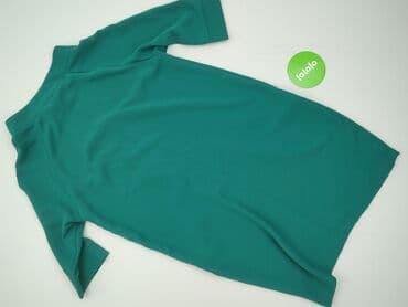 sukienki dla niskich i grubych: Cocomore, Women`s dress, XL at lalafo.pl — 3 sukienki dla niskich i grubych: Cocomore, Women`s dress, XL — 3