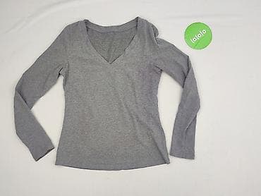 t shirty z elastanem: Shein, T-shirt damski, rozmiar S — 2