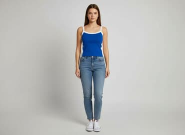 kwark bielizna termoaktywna: Top damski, rozmiar S — 6