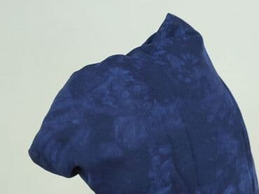 jasna sukienka plus size: Sukienka damska, 3XL — 6