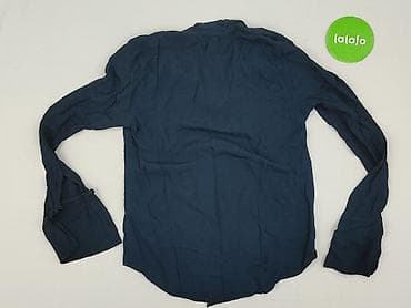 cute bluza: H&M, Bluzka damska, rozmiar XS — 3