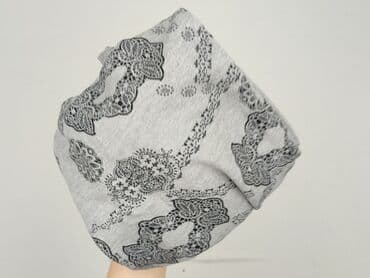 wzór na sweter piórkowy: Sweter damski, S — 7