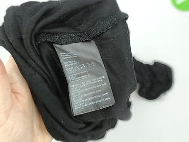 hm basic: H&M, Sukienka damska, rozmiar M — 5