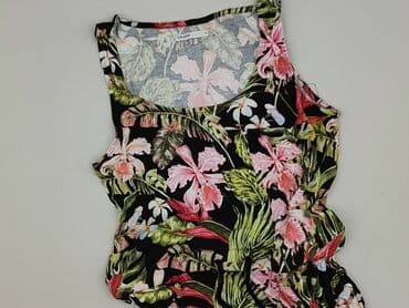 Cropp, Sukienka damska, rozmiar M