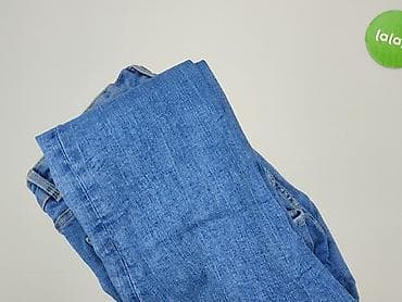 cherokee jeans: Zara, Jeansy damskie, rozmiar M — 5