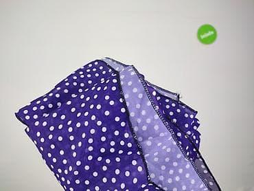 mom: Sukienka damska, rozmiar One size — 4