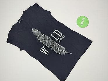 hellfire koszulka: House, T-shirt damski, rozmiar M — 2