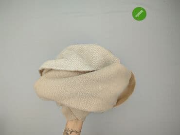 primark kurtki damskie: Primark, Kardigan damski, rozmiar XL — 6