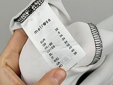 bal przebierancow: Melrose, Sukienka damska, rozmiar XS — 5