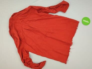 zara wyprzedaż buty: Zara, Koszula damska, rozmiar M — 3