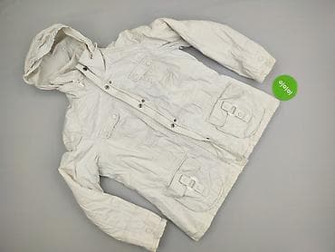 kurtka five seasons: Yessica, Parka damska, rozmiar 2XL — 2