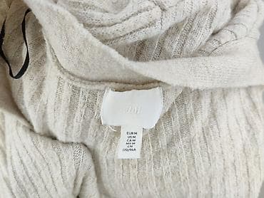 kup tanio: H&M, Kardigan damski, rozmiar M — 5