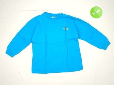 krotkie skarpety reserved: Blouse, 10 years, 134-140 cm, condition - Perfect — 2