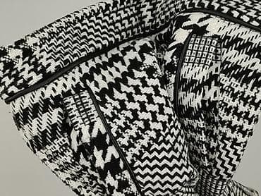 fat face shirts: F&F, Spódnica damska, rozmiar S — 6