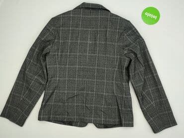 smog kurtka: Marynarka damska, rozmiar L — 3