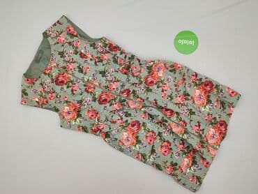 sukienka na wesele miętowa: Oasis, Sukienka damska, rozmiar M — 2