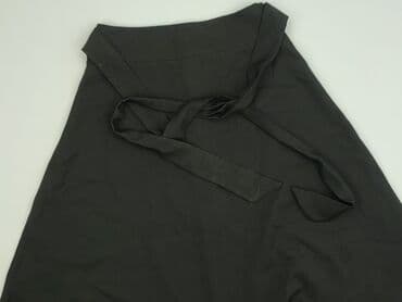 allegro plisowane spódnice: Women`s skirt, S at lalafo.pl — 1 allegro plisowane spódnice: Women`s skirt, S — 1