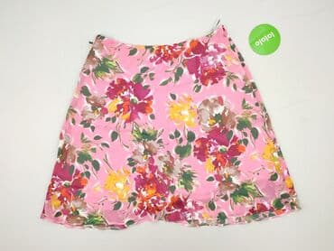 modna kiecka spodnice: Taifun, Women`s skirt, size XL at lalafo.pl — 3 modna kiecka spodnice: Taifun, Women`s skirt, size XL — 3