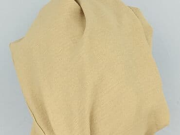 sukienki na wesele dla puszystych karko: PrettyLittleThing, Kombinezon damski, rozmiar 5XL — 7