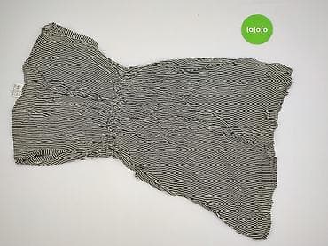 sklep moraj: Masai, Sukienka damska, rozmiar S — 3