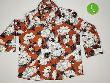 pull and bear zalando: Zara, Koszula damska, rozmiar M — 2