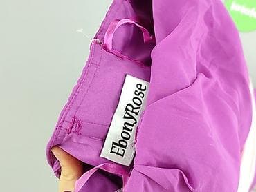 suknia empirowa: Sukienka damska, rozmiar S — 4