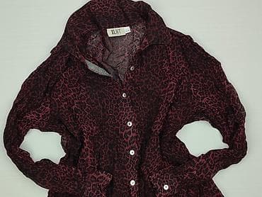 lampoo second hand: XLNT, Bluzka damska, rozmiar 4XL — 1