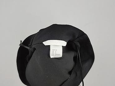 t shirt nirvana hm: H&M, Koszula damska, rozmiar 2XS — 4