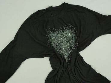Kobiety: FreeStyle, Bluzka damska, rozmiar 2XL — 1