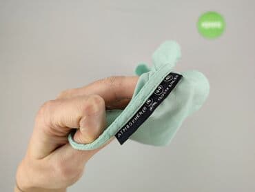 wizytowa bluzki: Atmosphere, Жіноча блуза, XL — 4