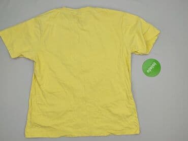 pull and bear kardigan: Koszulka dla mężczyzn, rozmiar XL — 3