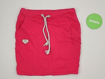 pull bear szorty: Spódnica damska, rozmiar S — 2