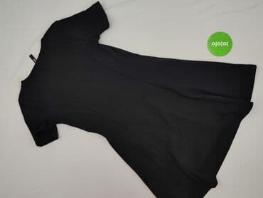 satynowe sukienki mini: Page One, Sukienka damska, rozmiar S — 3