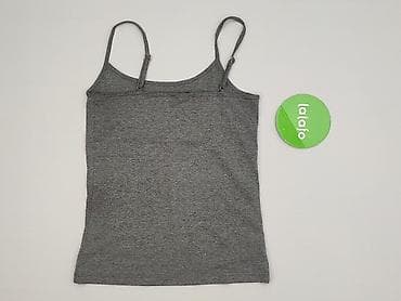 arctic monkeys bluza: Amisu, Top damski, rozmiar 2XS — 3