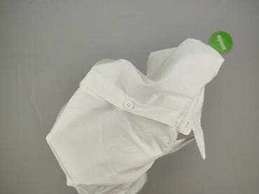 garnitur ze stójką: Body damskie, rozmiar M — 5