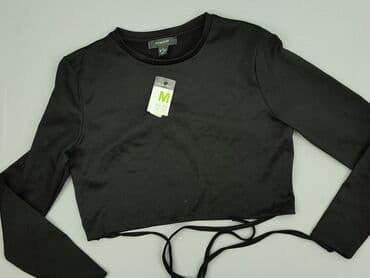 bluzki w stylu boho: Primark, Top damski, M — 1