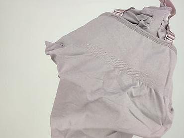 push up: Top damski, rozmiar S — 5