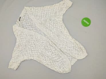 keep away from fire ubrania: Yessica, Kardigan damski, rozmiar L — 2