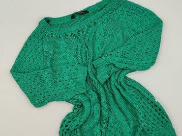 lidl kurtki zimowe: Dorothy Perkins, Women`s sweater, L — 1