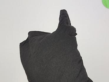 ca ciuchy: Woman, Sukienka damska, rozmiar L — 7