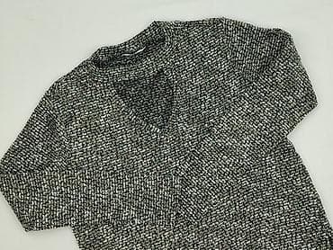Pepco, Sweter damski, rozmiar S