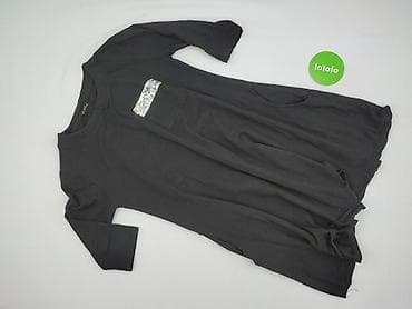 marks and spencer autograph: La Pia, Sukienka damska, rozmiar M — 2