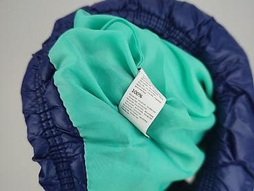 buty pepegi: Kamizelka, Reserved, 1.5-2 lat, 86-92 cm, stan - Bardzo dobry — 6