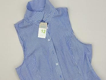 bpc collection: Primark, Sukienka damska, rozmiar M — 1