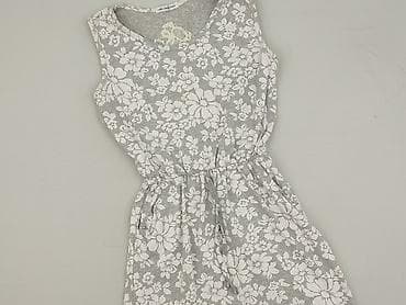 sukienka solar: New Collection, Sukienka damska, rozmiar S — 1