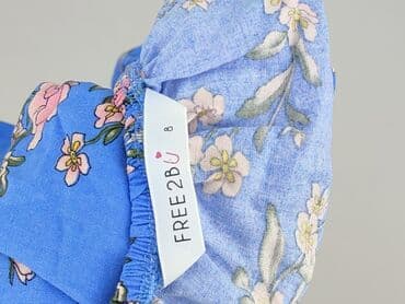 t shirty z tiulem: Tunika damska, S — 4