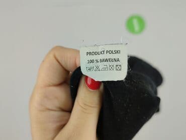 t shirty do karmienia lidl: Tunika damska, rozmiar S — 5