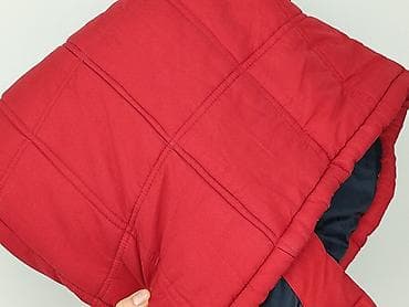 bluza softshell decathlon: Cotton Traders, Kurtka zimowa damska, rozmiar XL — 6